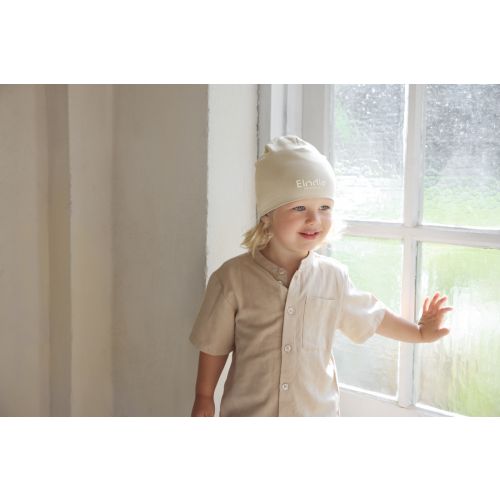 7333222023032-50560206208dd-logo-beanie-oat-white-lp.jpg