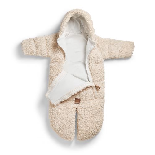 7333222024640-50510208215dc-baby-overall-soft-sherpa-pp-2.jpg