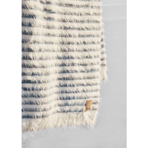 7333222024480-30315101212na-furry-knit-blanket-berry-blue-lp-2.jpg