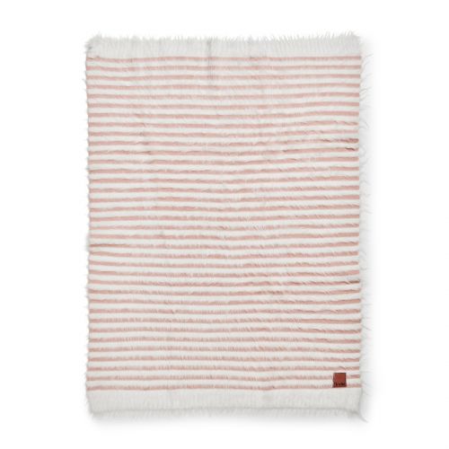 7333222024503-30315102150na-furry-knit-blanket-faded-rose-pp-1.jpg
