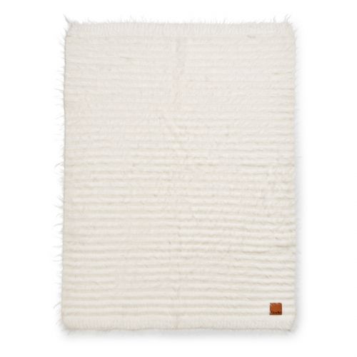 7333222024497-30315103102na-furry-knit-blanket-vanilla-white-pp-1.jpg