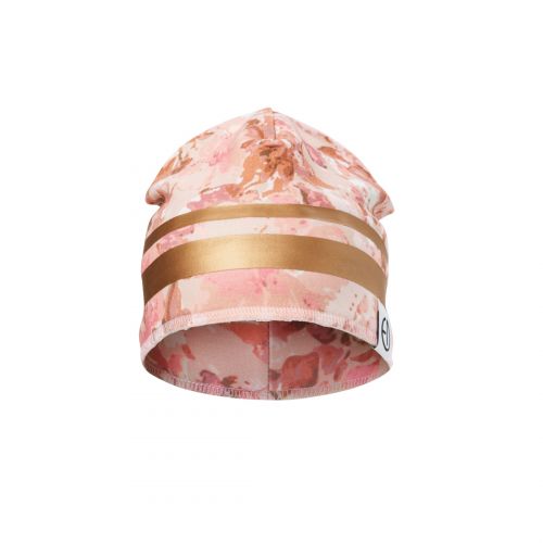 Winter Beanies Elodie Details - River Rose