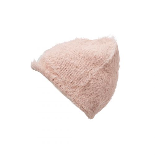 7333222024565-50575101152dc-furry-knit-blanket-powder-pink-pp-1.jpg