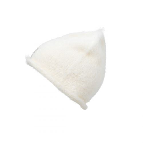 7333222024510-50575102102dc-furry-knit-beanie-vanilla-white-pp.jpg