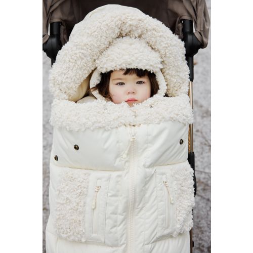 7333222024688-50500216215na-footmuff-soft-sherpa-lp-4.jpg