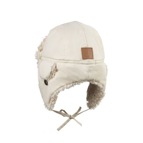 7333222024770-50540210215dd-winter-cap-soft-sherpa-pp-3.jpg