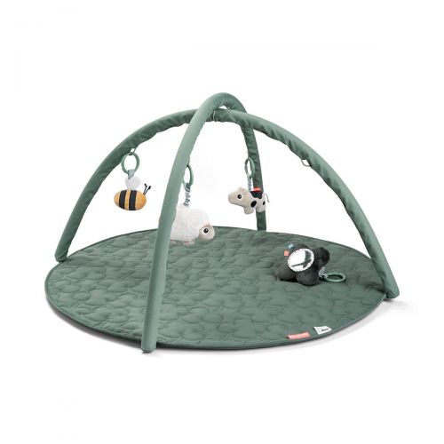 43975-1_aktivni-hraci-podlozka-tiny-farm-zelena.jpg