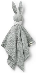 Blinkie Elodie Details - Bo