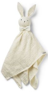 Blinkie Elodie Details - Bonnie