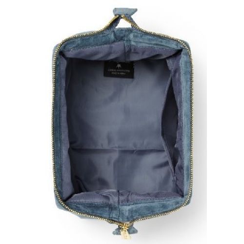zip-tender-1.jpg