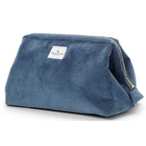 Příruční taška Zip&Go Elodie Details - Tender Blue