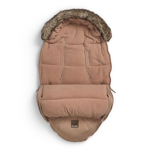 faded-rose-footmuff-elodie-details-50500119150na-2-1000px.jpg