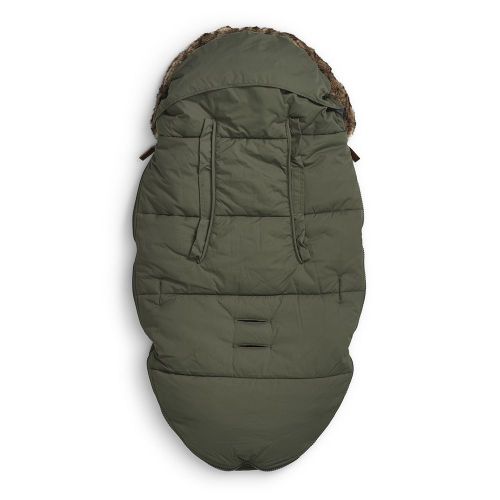 rebel-green-footmuff-elodie-details-50500121186na-3-1000px.jpg