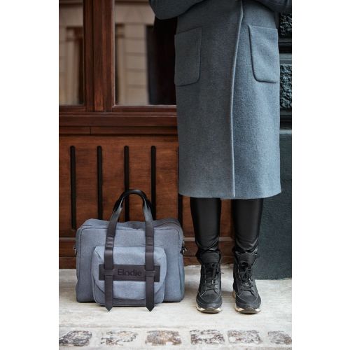changing-bag-aw19-elodie-details-lifestyle-2-1000px.jpg
