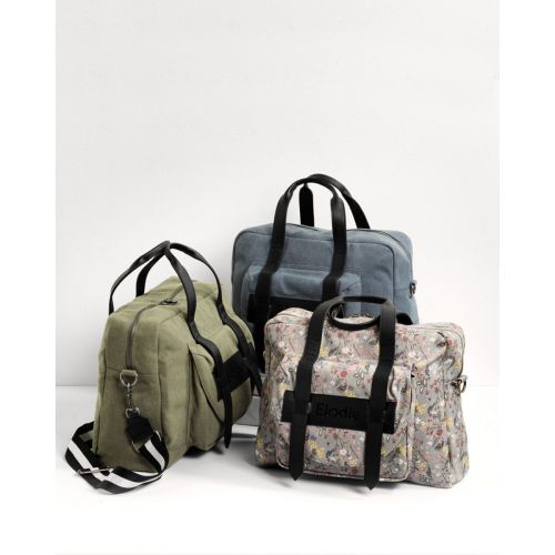 changing-bag-aw19-elodie-details-studio-1-4-5.jpg