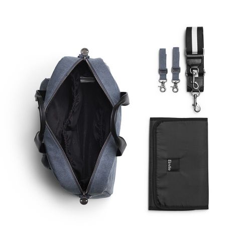 signature-edition-juniper-blue-changing-bag-elodie-details-50670130192na-2-1000px.jpg