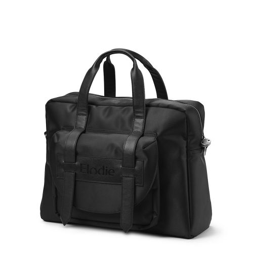signature-edition-brilliant-black-changing-bag-elodie-details-50670132122na-1-1000px.jpg