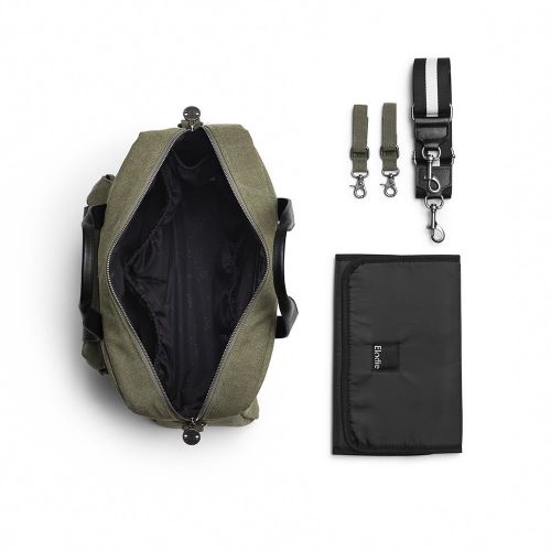 signature-edition-rebel-green-changing-bag-elodie-details-50670131186na-2-1000px.jpg