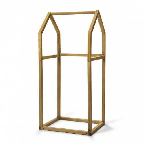 house-of-elodie-clothing-rack-elodie-details-2.jpg