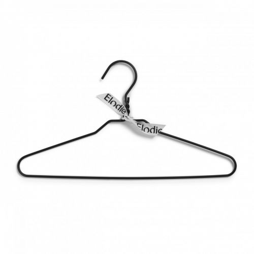 house-of-elodie-clothing-rack-elodie-details-3.jpg