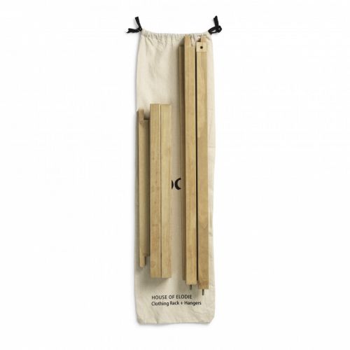 house-of-elodie-clothing-rack-elodie-details-4.jpg