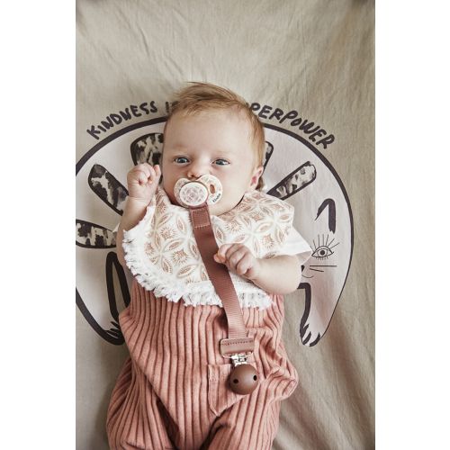 baby-accessories-elodie-details-ss20-lifestyle-3.jpg