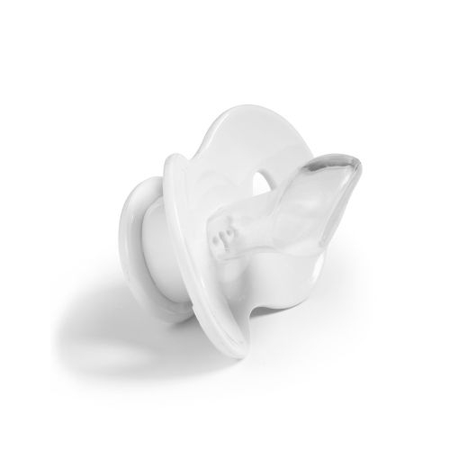 pacifier-sweet-date-elodie-details-30100139590na-2-1000px.jpg