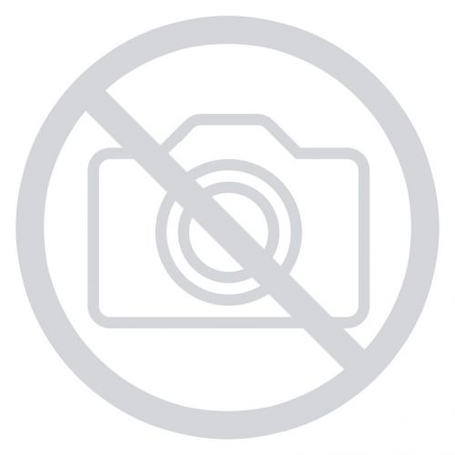0287-2000px.jpg
