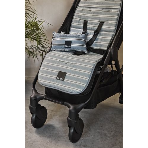 stroller-gear-sandy-stripe-elodie-details-ss20-lifestyle.jpg
