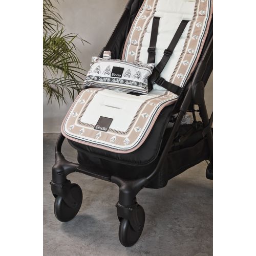 stroller-gear-desert-weaves-elodie-details-ss20-lifestyle.jpg