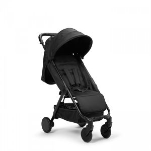Mondo Stroller Elodie Details - Black