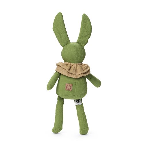 snuggle-popping-green-pauline-elodie-details-70370132187na-2-1000px.jpg