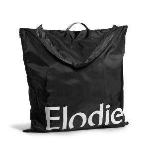 Stroller Carry Bag Elodie Details