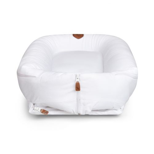 ev7111-iceberg-white-2.jpg