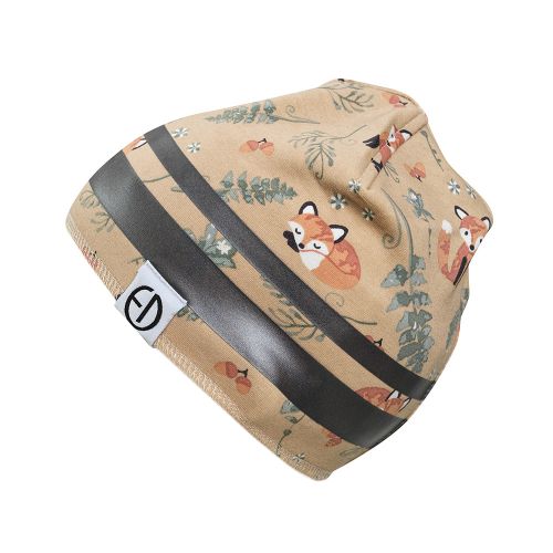 winter-beanie-nordic-woodland-elodie-details-50530158598dc-2.jpg