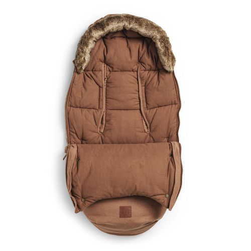 footmuff-burned-clay-elodie-details-50500134155na-2.jpg