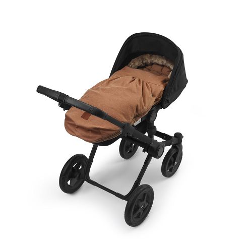 footmuff-burned-clay-elodie-details-50500134155na-4.jpg