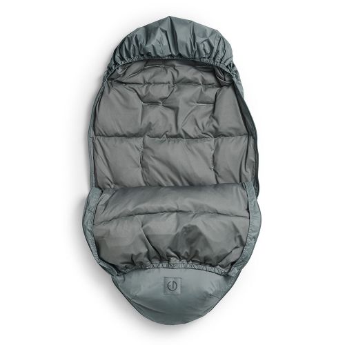 light-down-footmuff-deco-turquoise-elodie-details-50515121181na-2.jpg