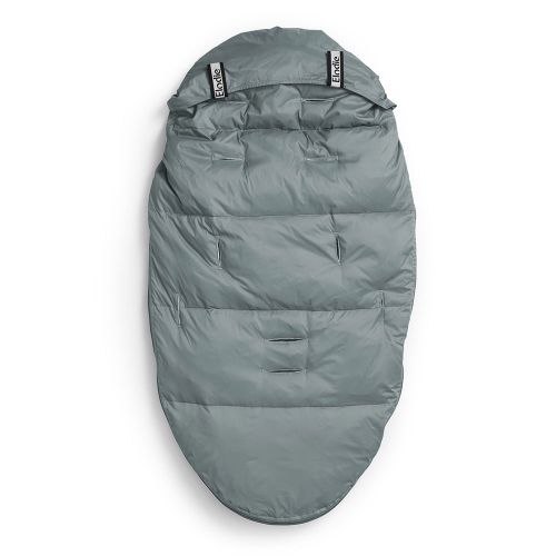 light-down-footmuff-deco-turquoise-elodie-details-50515121181na-3.jpg