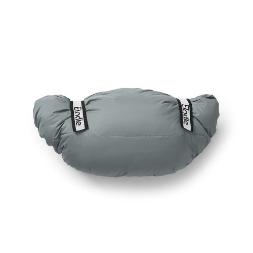 light-down-footmuff-deco-turquoise-elodie-details-50515121181na-4.jpg
