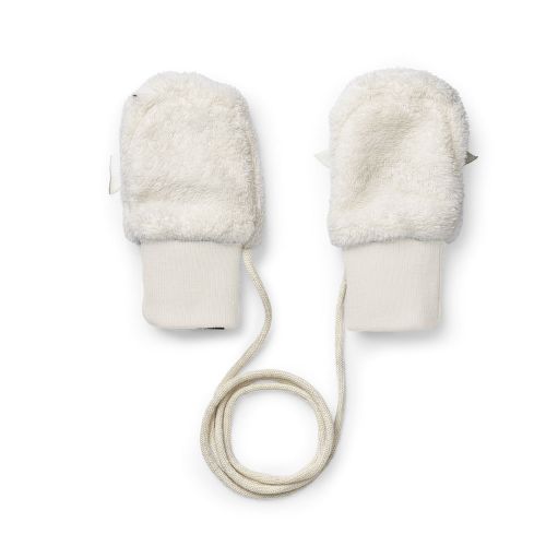 mittens-shearling-elodie-details-50620131098ec-2.jpg