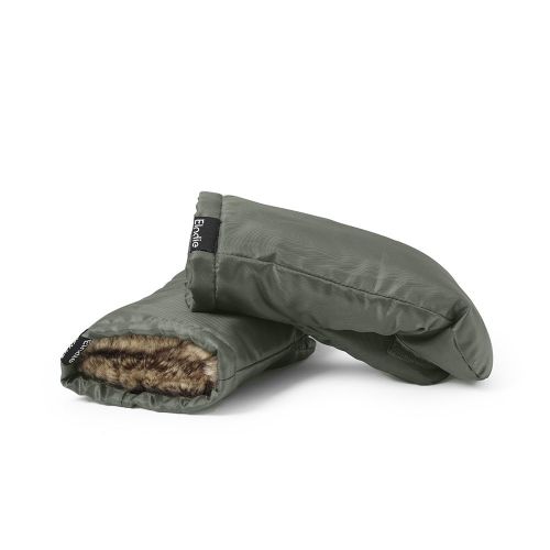 stroller-mittens-rebel-green-elodie-details-50620557186na-3.jpg