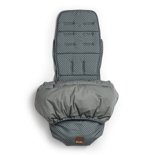 convertible-footmuff-turquoise-nouveau-elodie-details-50505103507na-2.jpg