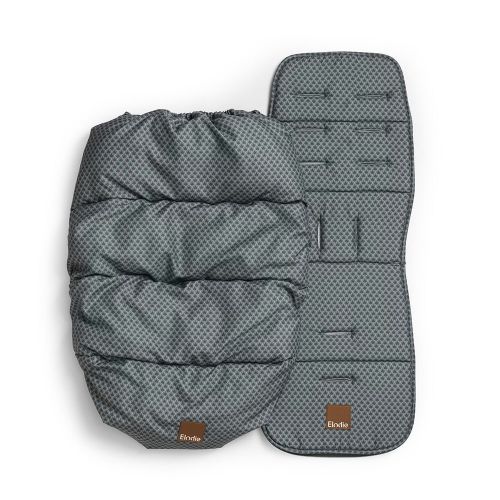 convertible-footmuff-turquoise-nouveau-elodie-details-50505103507na-3.jpg