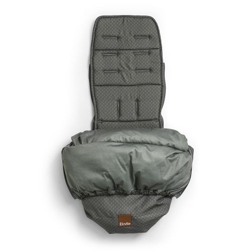 convertible-footmuff-green-nouveau-elodie-details-50505104509na-2.jpg