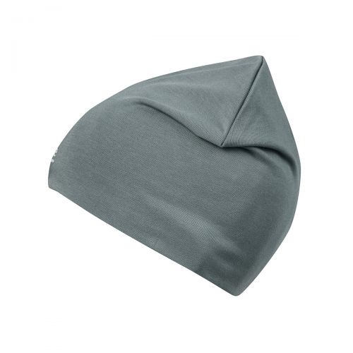 50560126181d-logo-beanie-deco-turquoise-side-ss22-pp.jpg