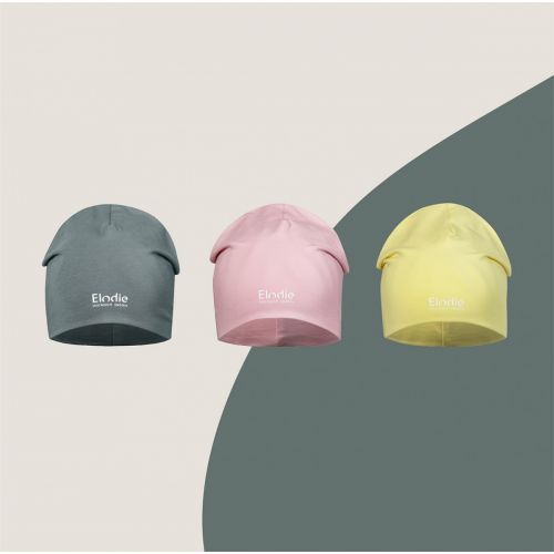 ss22-mondo-concept-collection-logo-beanie-lp.jpg