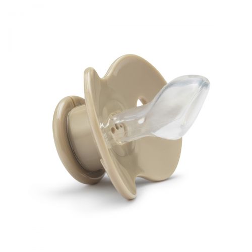 30100147504na-pacifier-lemon-sprinkles-2-ss22-pp.jpg