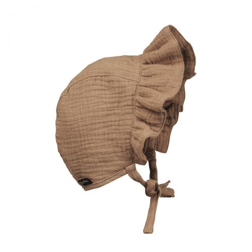 Čepeček pro miminka Elodie Details - Soft Terracotta