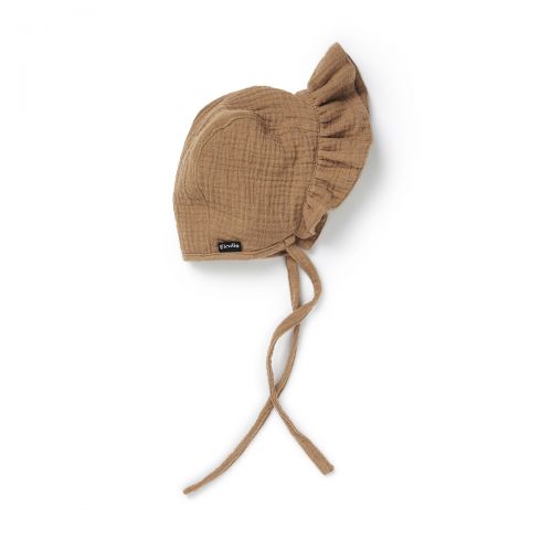 50585108157d-baby-bonnet-soft-terracotta-2-ss22-pp.jpg